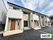 La Ferio 紀三井寺