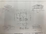 ＪＲ日豊本線霧島神宮駅まで徒歩59分