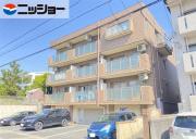 アートヒルズ高社