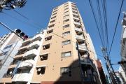 プレール日本橋壱番館