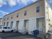 ＪＲ函館本線高砂駅まで徒歩22分