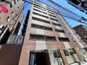 京阪本線香里園駅まで徒歩4分