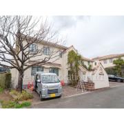 東急田園都市線桜新町駅まで徒歩5分