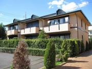 多摩都市モノレール玉川上水駅まで徒歩13分