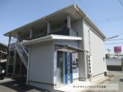 flat大村II