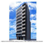 ARKMARK大塚