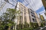 京成押上線京成曳舟駅まで徒歩3分