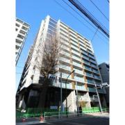 ジオ四谷荒木町