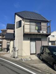 緑区大島戸建