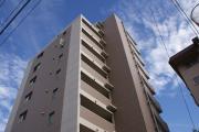 TMK江坂