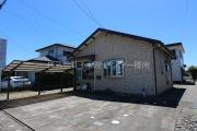 吉田町住吉借家 B-3526