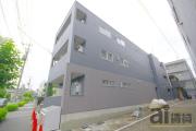 京王線分倍河原駅まで徒歩9分