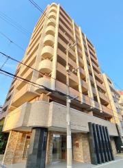 City Life新大阪ラヴニール