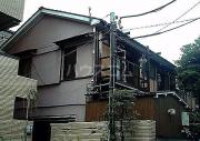宮田荘