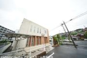 ＪＲ山陽本線下関駅までバス約13分 徒歩1分