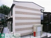 レオパレスセトガヤ