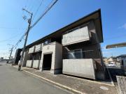 ＪＲ山陽本線中庄駅まで徒歩34分