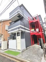 QUIET CRAB HOUSE TOGETHER 横浜元町