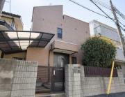 さいたま市北区大成町4丁目戸建