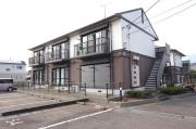 静岡県沼津市原