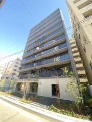 東京メトロ東西線木場駅まで徒歩7分