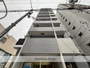 ＪＲ大阪環状線桃谷駅まで徒歩15分