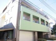 グランモナークHIROTA