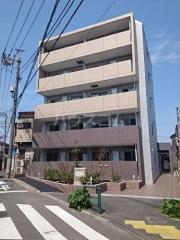 ル・クラージュ
