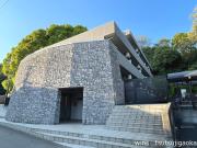 京王線柴崎駅まで徒歩14分