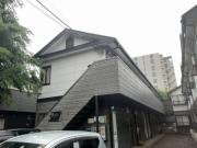 OZ弐番街 C棟