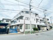 サンドエル大泉学園
