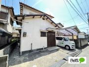西浜957-11戸建