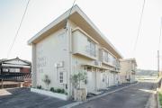 TAKI BASE 119 住居G
