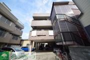 大畑第2マンション