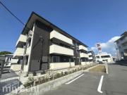 ＪＲ徳島線蔵本駅まで徒歩8分