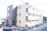 東海メゾン