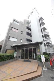 阪神本線淀川駅まで徒歩3分