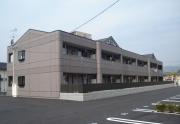ＪＲ土讃線山田西町駅まで徒歩7分