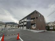 ＪＲ可部線下祇園駅まで徒歩21分