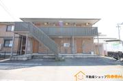 セジュール柳川II