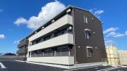 フォレストメゾン大野原