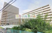 阪急千里線千里山駅まで徒歩13分