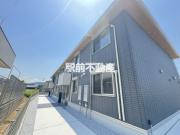 ＪＲ久大本線久留米大学前駅まで徒歩29分