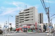 アルモニコンフォール