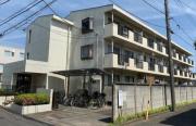高ひろハイツ