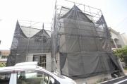 ＪＲ山陽本線福山駅まで徒歩25分
