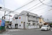 Aレガート久留米大前 B棟