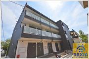 ＪＲ京葉線稲毛海岸駅まで徒歩9分