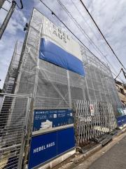 CIERO 西新井