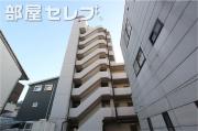 アーバンライフ内浜